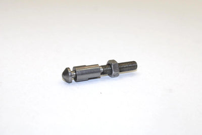 2003 Polaris Virage I Oem Storage Door Latch Plunger 5132781 JP9