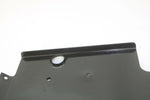 94 Arctic Cat Jag OEM Front Filler Plate Bracket 0706-868 SA102