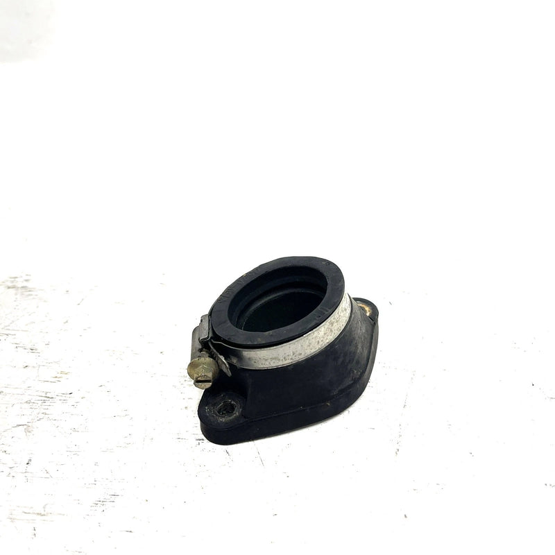 2003 Arctic Cat 400 4X4 OEM Intake Manifold 0570-073 AA30