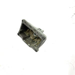 99-02 Polaris Xplorer 400 OEM Carb Float Bowl 3130443 AP228