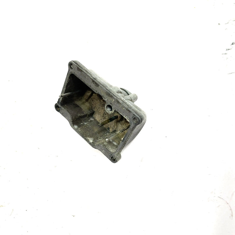 99-02 Polaris Xplorer 400 OEM Carb Float Bowl 3130443 AP228