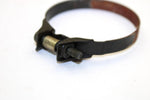 2006 Yamaha Vector Oem Carb Carburetor Joint Clamp 90450-57016-00 Q2447