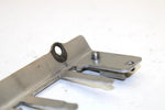 1996 Sea-doo Spx Oem Engine Ground Plate 278000516 JS3