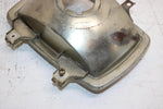 84 Yamaha  Tri Moto 3 Wheeler Oem Headlight 21V-84320-00-00 AY21