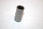 03 Arctic Cat 400 Fis Auto Trans Oem Reverse Idler Shaft 3402-634 AA9