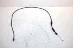 2005 Polaris Sportsman 500 Ho Oem Throttle Cable 7081170 7080967 AP176
