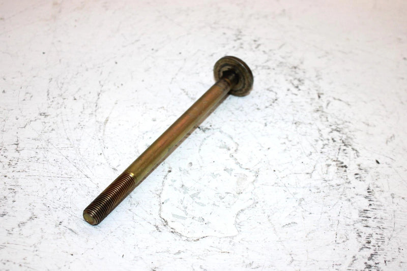 2009 Polaris Trail Boss 330 Oem Primary Clutch Bolt 7512566 AP181
