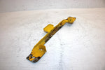 1998 Ski-doo Mxz 670 Oem Front Seat Mount Bracket 518317560 SS17