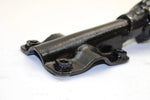 1984 Honda Atc200m Oem Right Foot Peg Arm 