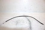 1997 Yamaha Venture Tr Oem Throttle Cable 85F-26311-00-00 SY15