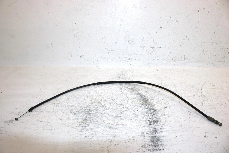 1997 Yamaha Venture Tr Oem Throttle Cable 85F-26311-00-00 SY15