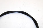 1997 Polaris Sl 700 Oem Throttle Cable 7080690 JP6