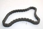Ski-doo Oem Chaincase Chain 82P/13W 504152415 Q3662