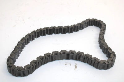 Ski-doo Oem Chaincase Chain 82P/13W 504152415 Q3662