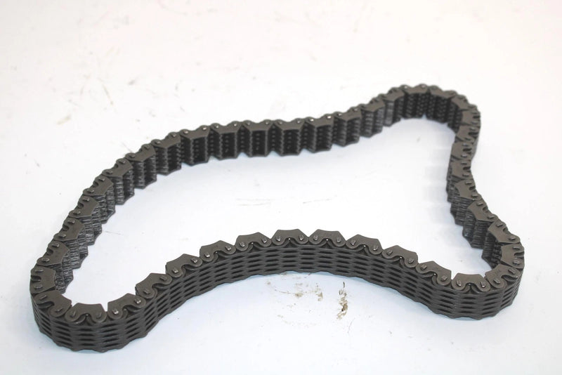 Ski-doo Oem Chaincase Chain 82P/13W 504152415 Q3662
