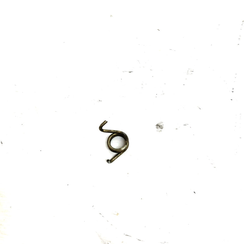 86-95 Yamaha Moto 4 OEM Seat Lever Spring 90508-23567-00 AY57