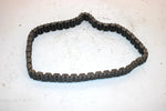 12 Arctic Cat M1100 Turbo Sno Pro 162 OEM 90P 15 Wide Drive Chain 2602-373 SA8