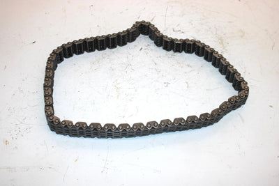 12 Arctic Cat M1100 Turbo Sno Pro 162 OEM 90P 15 Wide Drive Chain 2602-373 SA8