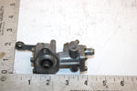 98 Polaris Xplorer 300 Oem Oil Pump 3085848 3085620 AP69