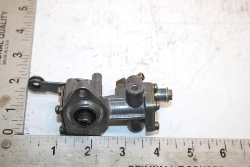 98 Polaris Xplorer 300 Oem Oil Pump 3085848 3085620 AP69