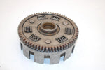 02 Arctic Cat 400 4x4 Oem Clutch Basket 3446-002 AAS