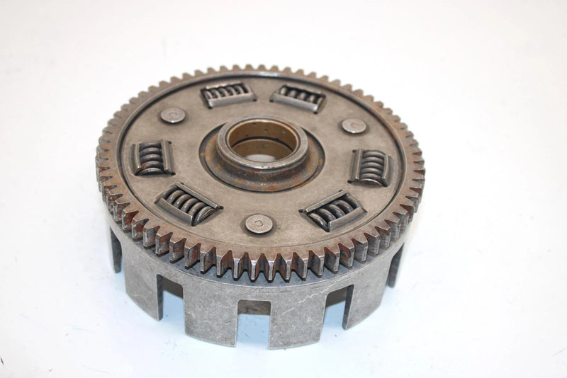 02 Arctic Cat 400 4x4 Oem Clutch Basket 3446-002 AAS