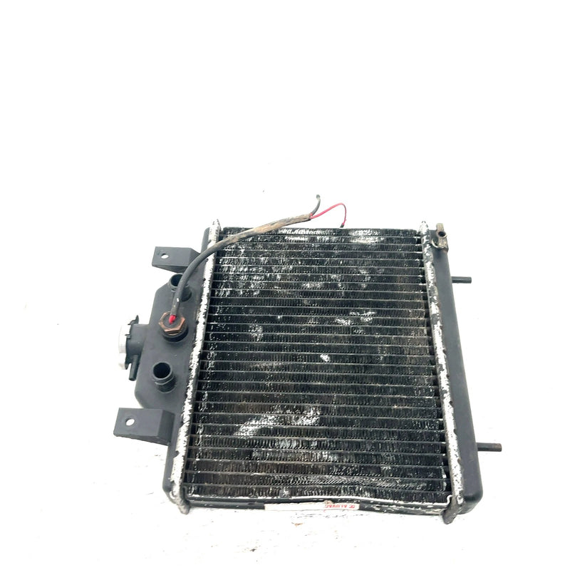 90-93 Polaris Trail Boss 350L 4X4 OEM Radiator 1240006 AP233