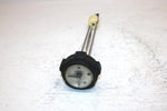 1999 Polaris 500 Xc Oem Fuel Gas Cap 2511248 SP28