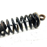 2003 Arctic Cat 400 4X4 OEM Front Suspension Shock 0403-101 AA30