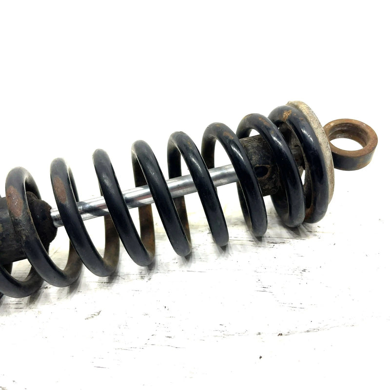 2003 Arctic Cat 400 4X4 OEM Front Suspension Shock 0403-101 AA30