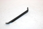 1996 Ski-doo Touring Sle Oem Right Belly Pan Support Bracket 518311000 SS27