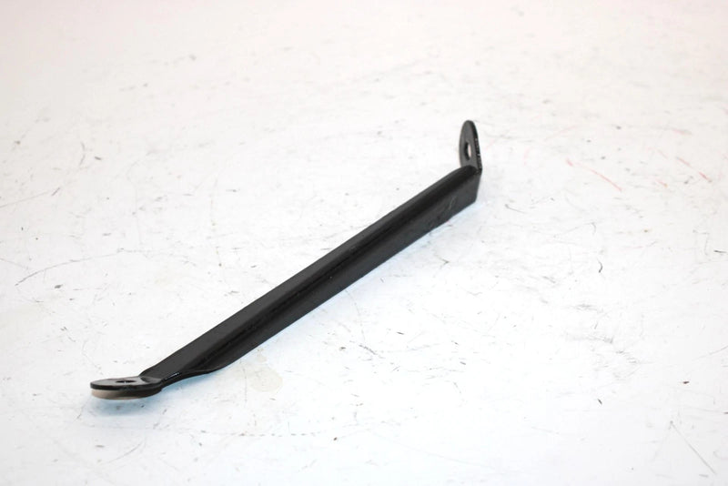 1996 Ski-doo Touring Sle Oem Right Belly Pan Support Bracket 518311000 SS27