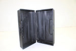 1996 Polaris Sl 780 Oem Tool Box (Empty) 5431508 JP17