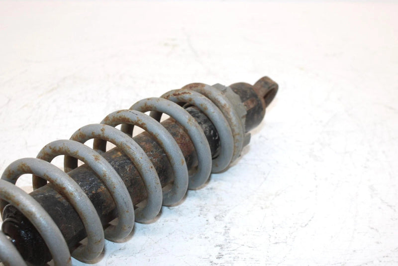 2004 Arctic Cat V2 650 Oem Rear Shock 0404-077 AA28