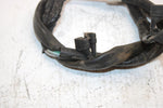 2004 Honda Fourtrax Rincon Oem Stop Switch Sub Harness 32105-HN7-000 AH2