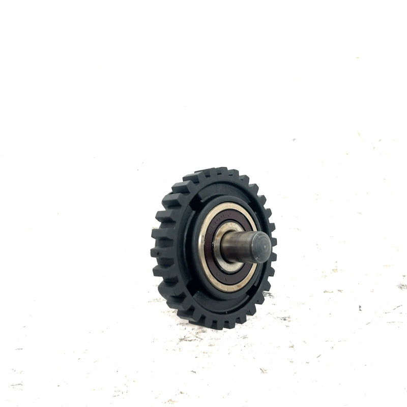 2022 Can-Am Defender HD10 OEM Engine Oil Pump Idler Gear 420434307 XB0