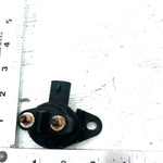 2022 Can-Am Defender HD10 OEM Starter Relay 278003012 XB0