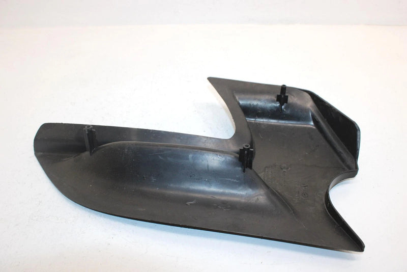 1999 Sea-doo Gti Oem Left Intake Grill 291000853 JS54