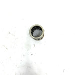1994 Arctic Cat TigerShark Daytona OEM Wrist Pin Bearing 3008-029 JA14 