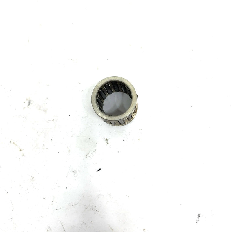 1994 Arctic Cat TigerShark Daytona OEM Wrist Pin Bearing 3008-029 JA14 