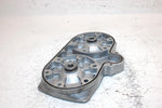 1998 Polaris 600 Xc Oem Cylinder Head 3022029 SP45