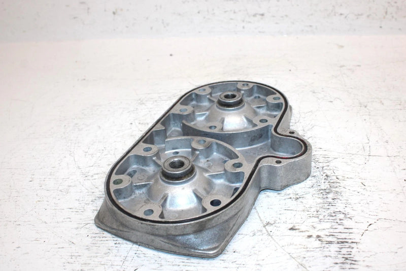 1998 Polaris 600 Xc Oem Cylinder Head 3022029 SP45