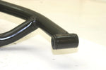1992 Suzuki King Quad 300 Oem Rear Left Swingarm 61100-39890-019 AS19