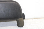 1998 Ski-doo Grand Touring 500 Oem Rear Seat Back Rest 415087100 SS113