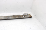 1995 Yamaha Vmax 600 Le Oem Side Heat Exchanger Set 8AB-1240E-02-00 SY21