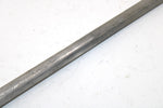 Ski-doo Formula 600 Oem Steering Relay Tie Rod (Beveled Ends) 506130200 B186