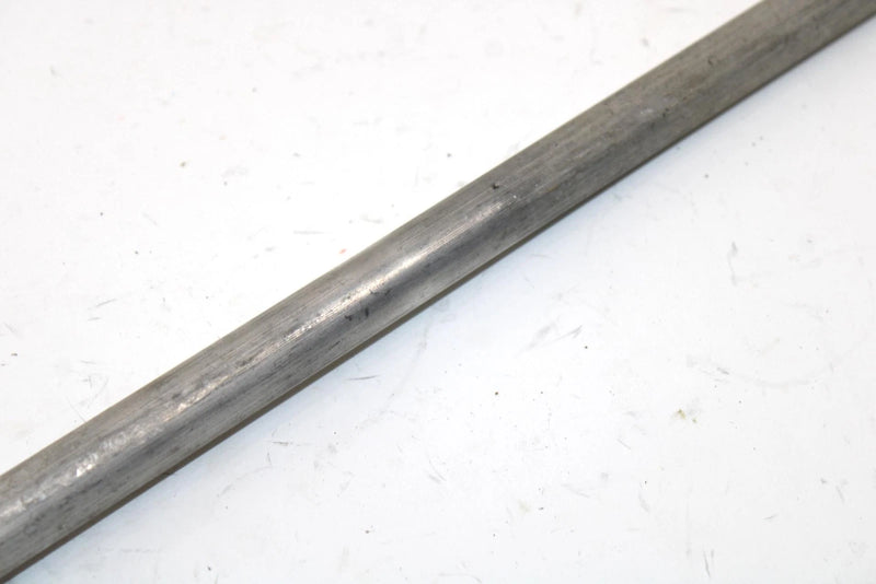 Ski-doo Formula 600 Oem Steering Relay Tie Rod (Beveled Ends) 506130200 B186