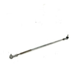 90-93 Polaris Trail Boss 350L 2x4 OEM Shift Linkage 5020538 AP193