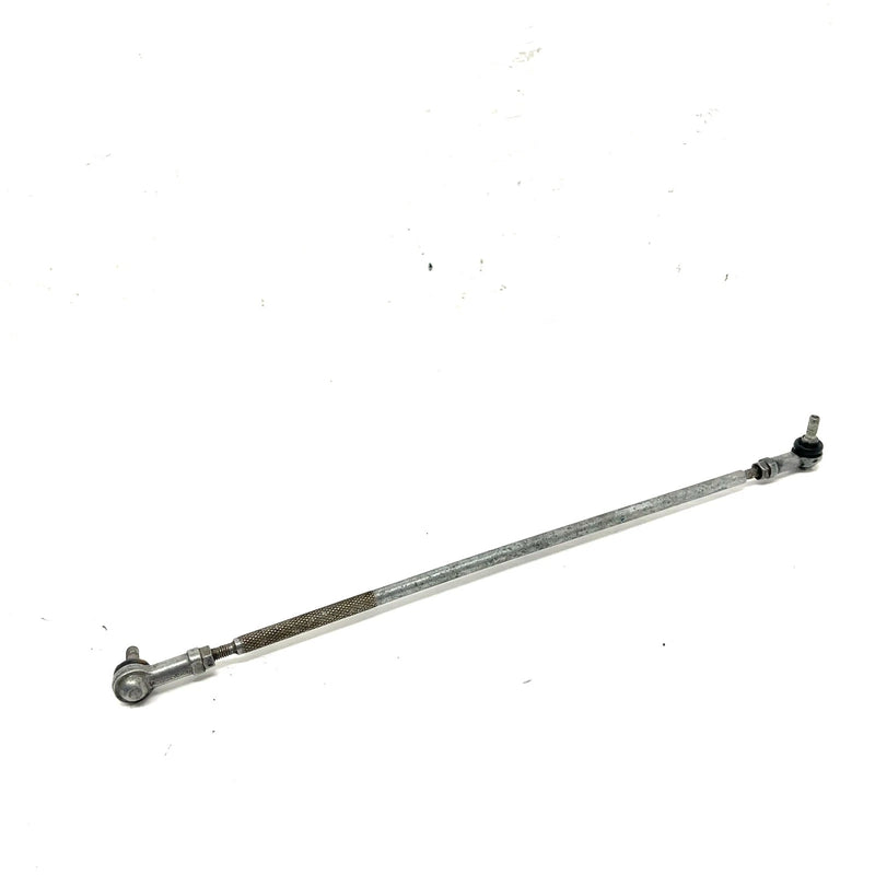 90-93 Polaris Trail Boss 350L 2x4 OEM Shift Linkage 5020538 AP193