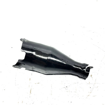 93-98 Yamaha Kodiak 400 4x4 OEM Front Prop Shaft Cover 3HN-2147J-10-00 AY61